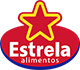 frigoestrela-logo_small