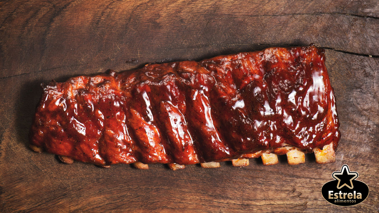 pork-grilled-7