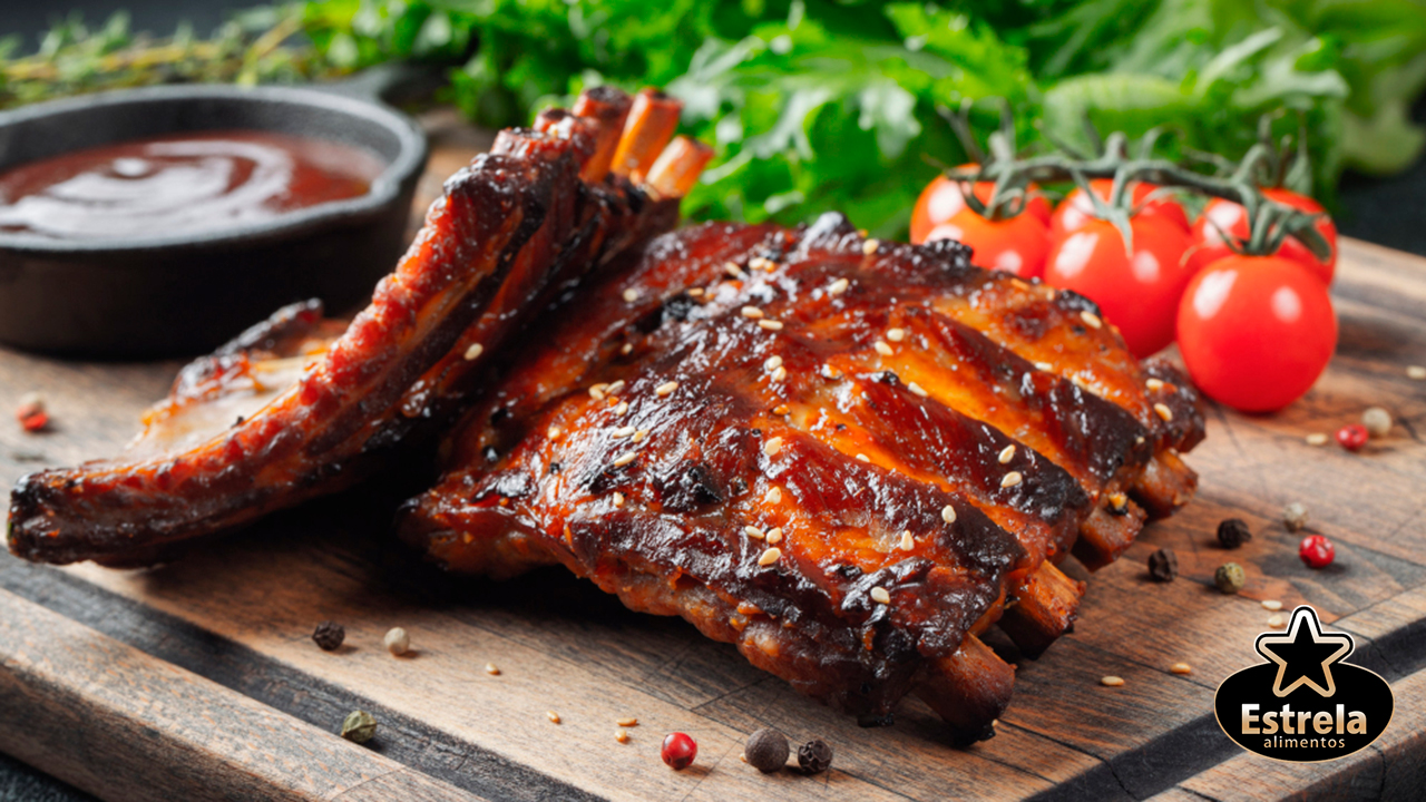 pork-grilled-8